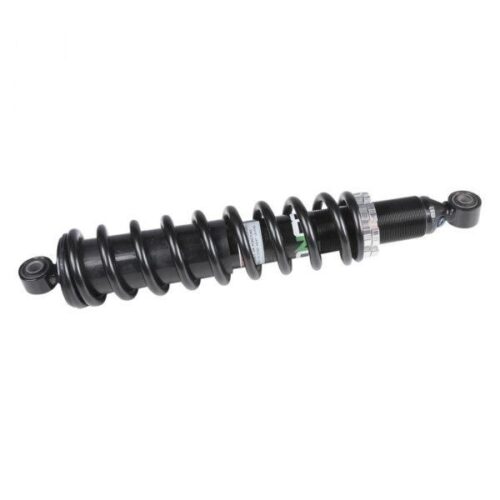 SHOCK FRONT TRX420 09-14 368mm, BRONCO AU-04330 51400-HP7-A01