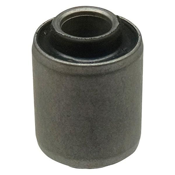 SHOCK BUSH 10x23.00x32.00mm, AU-04259B BRONCO, AU-04259B