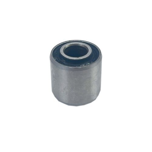 SHOCK BUSH 10×23.00x24mm, AU-04209B BRONCO