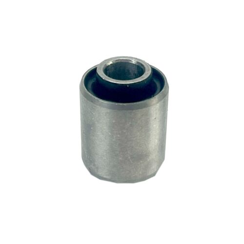 SHOCK BUSH 10×23.00x32mm, AU-04254B BRONCO, AU-04254B