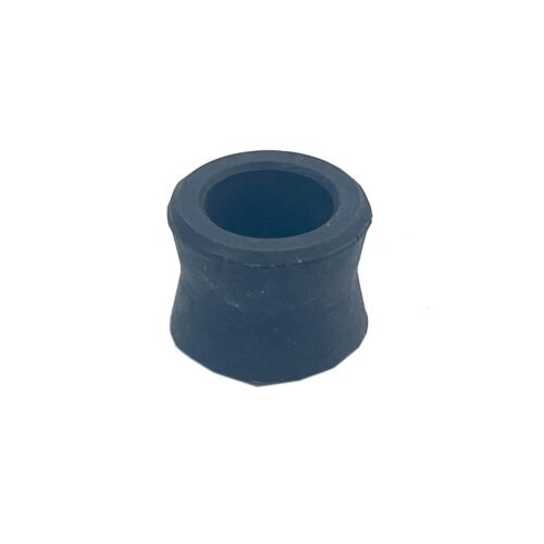 SHOCK BUSH 16×22.00×20.50mm, AU-04257B BRONCO, AU-04257B