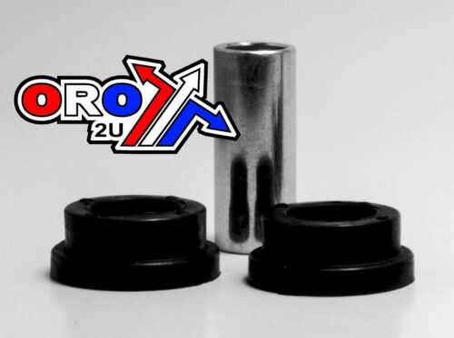 SHOCK BUSH 12×26.50×40.00mm AU-04402B