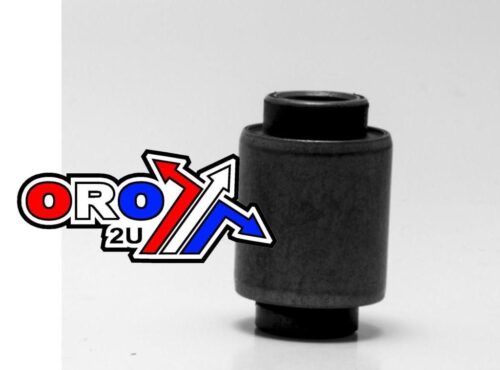 SHOCK BUSH 12×26.50×45.00mm AU-04403C-1