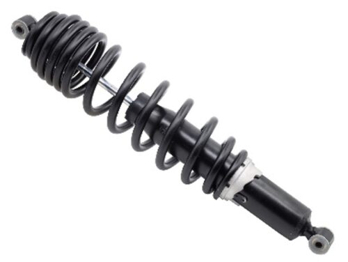 SHOCK REAR POLARIS BRONCO AU-04482, 7044628