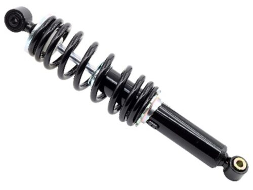 SHOCK REAR CFMOTO BRONCO AU-04483, 9DS#-060600-6000