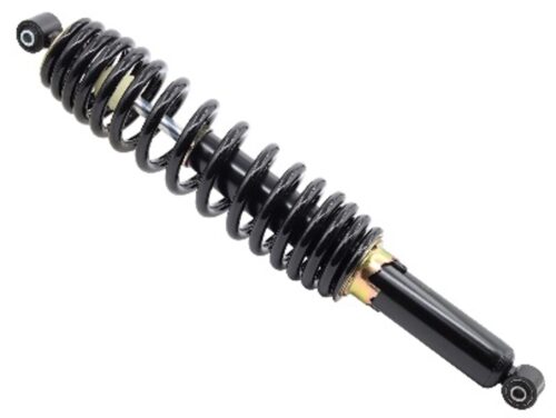 SHOCK REAR CFMOTO BRONCO AU-04484, 5HY0-060500-20000