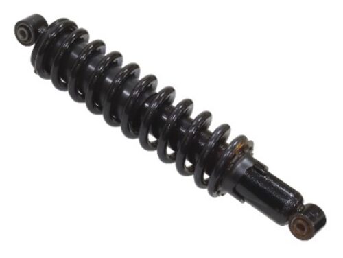 SHOCK FRONT CFMOTO, BRONCO AU-04369, 9GQ0-050500