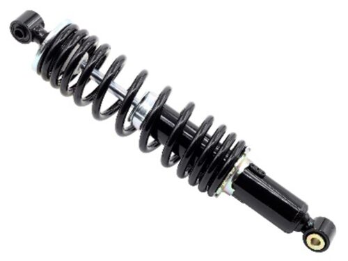 SHOCK FRONT CFMOTO BRONCO AU-04383, 9DS#-050600-6000