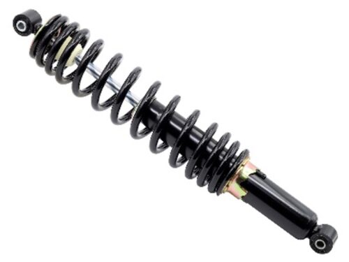 SHOCK FRONT CFMOTO BRONCO AU-04384, 5HY0-050500-20000