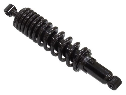 SHOCK REAR CFMOTO BRONCO AU-04469, 9GQ0-060500