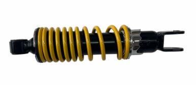 SHOCK ABSORBER REAR LT80 LT50, ABSORBER 62100-40B10-163