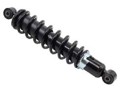 SHOCK FRONT SUZUKI LT-A 500 750 AU-04385 52100-34K30-0191