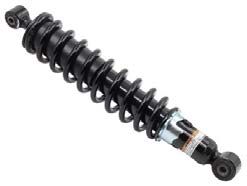 SHOCK REAR YAMAHA KODIAK 450 2018-2024 AU-04489 BB5-F2200-00-00