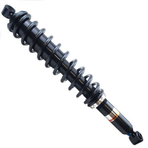 SHOCK REAR HONDA TRX 680 15-22, BRONCO AU-04478, 51400-HN8-F41