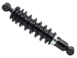 SHOCK REAR SUZUKI LT-A 500 750 2019-2023 AU-04485 62100-34K20-019 62100-34K20