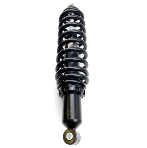SHOCK FRONT POLARIS RANGER XP 1000 2019-2024 BRONCO AU-04388