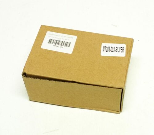 LOWERING KIT FRONT YAMAHA HONDA ATV, TRX450R YFZ450 RAPTOR 700, MT283-003