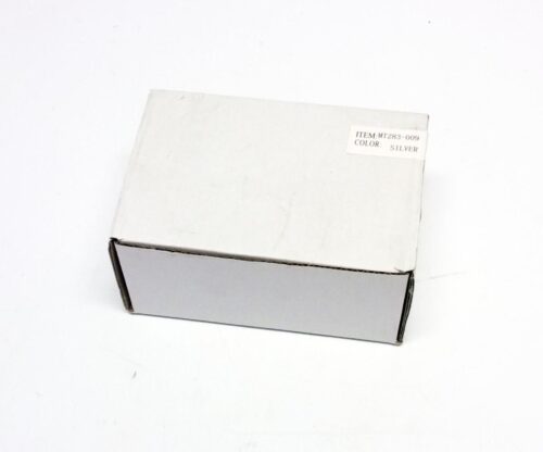 LOWERING KIT FRONT KAWASAKI ATV, KFX 450R, MT283-009