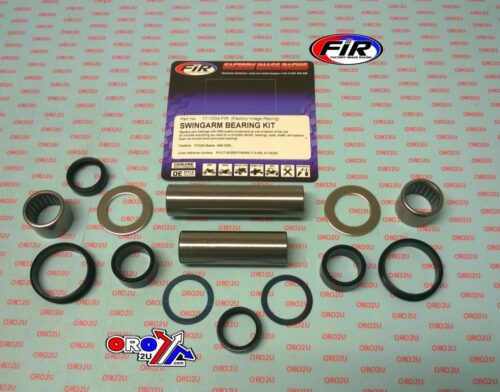 SWINGARM KIT YFS200 BLASTER, YAMAHA