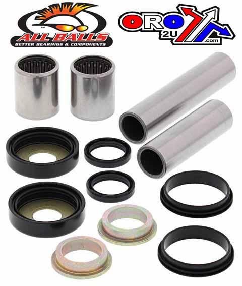 SWING ARM KIT 99-08 TRX400EX, ALLBALLS 28-1053 - Image 3
