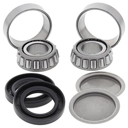 SWINGARM BEARING KIT ALLBALLS, ALLBALLS 28-1155 CAN-AM 500/650/SUZUKI LT-A/LT-F500