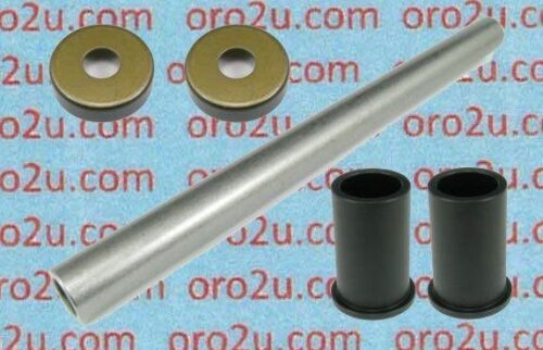 SWINGARM BEARING KIT ALLBALLS, ALLBALLS 28-1130 YAMAHA YFA1/YFM125 89-13