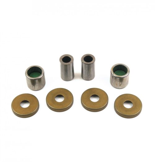 SWING ARM BEARING KIT LT-Z250, FIR AT-04351/28-1133 SUZUKI