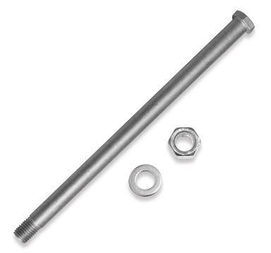 REAR SWINGARM BOLT BANSHEE YFZ350 2GU-22141-00-00