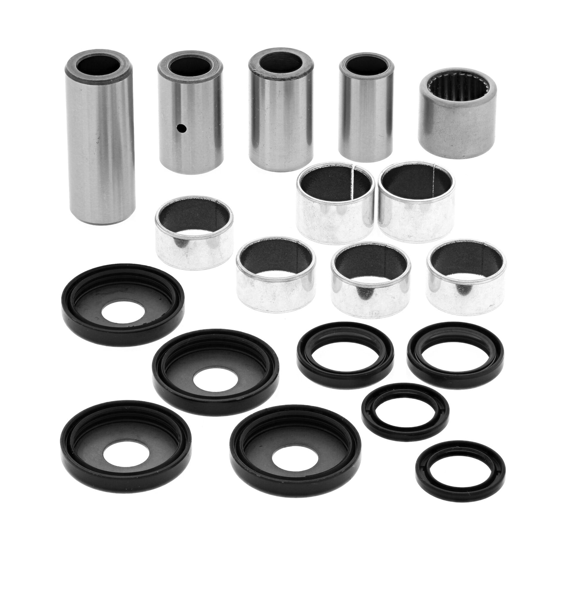 LINKAGE BEARING KIT YFM700R, FIR AT-04393/27-1184 YAMAHA ATV