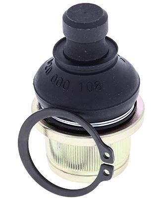 UPPER, LOWER BALL JOINT KIT ARCTIC CAT, 42-1032, 0405-001 0405-483 0405-068 0405-483 0405-115 0405-483 0405-483 53410-PWB1-900