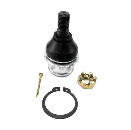 BALL JOINT KIT LOWER FRONT HONDA YAMAHA 300 350 450 42-1009 51375-HP5-601 51355-HN0-A01