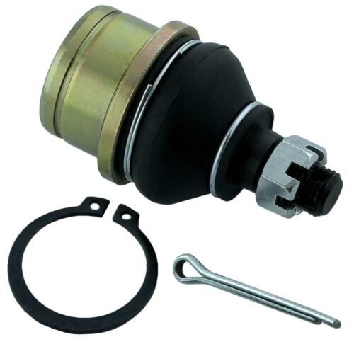 UPPER, LOWER BALL JOINT KIT, 42-1015, 51375-HP5-601, 51355-HN0-A01