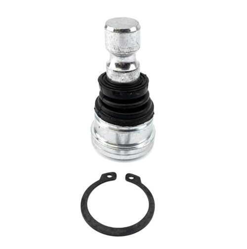 BALL JOINT KIT LOWER /UPPER POLARIS, 42-1037, 7061187 7061220 7081263 7081462 7081505 7081580 7081665 7081924 7081666 7081859 7081991