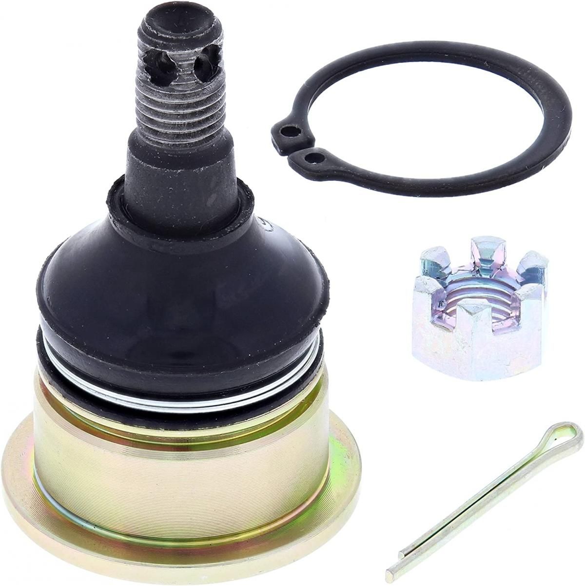 UPPER/LOWER BALL JOINT KIT, 42-1029 - Image 2