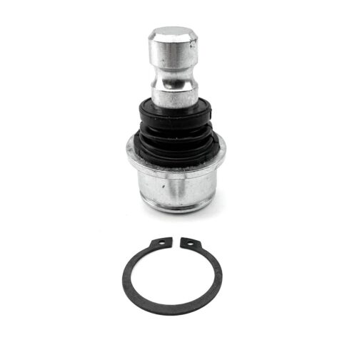 BALL JOINT KIT CAN-AM, 42-1042