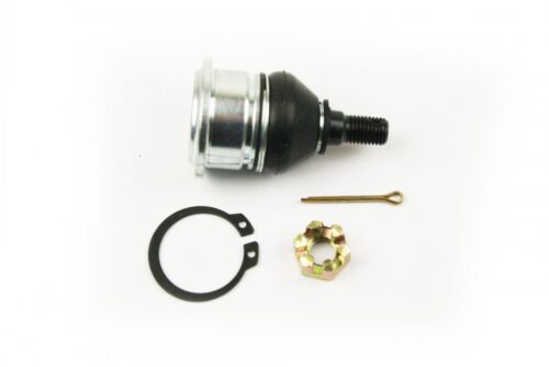 UPPER/LOWER BALL JOINT KIT, 42-1029