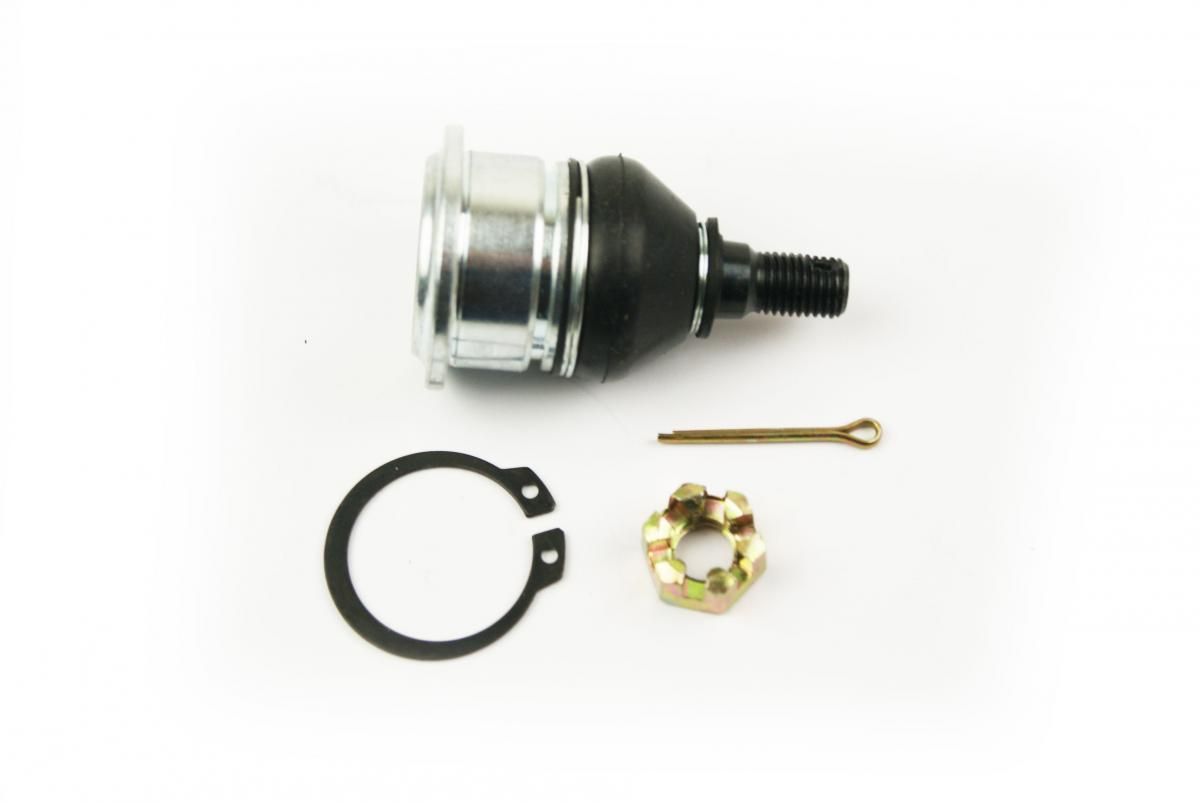 UPPER/LOWER BALL JOINT KIT, 42-1029