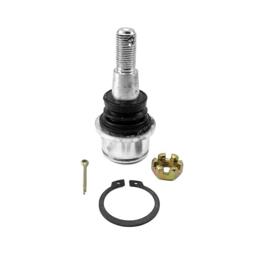 UPPER BALL JOINT KIT CAN-AM, 42-1043