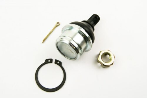 LOWER/UPPER BALL JOINT KIT, 42-1039