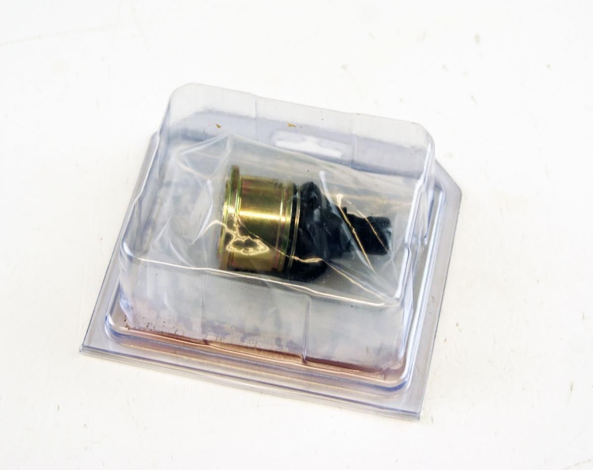 BALL JOINT KIT LOWER, ALLBALLS 42-1061, CF-Moto C FORCE 400 AU 16-18, C FORCE 500 HO 14-18, C FORCE 500 S 15-18, C FORCE 500 X5 L Carb 14, C - Image 2