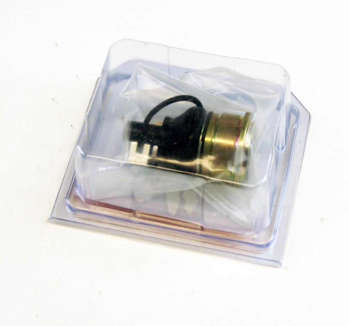 BALL JOINT KIT LOWER, ALLBALLS 42-1063, CF-Moto U FORCE 500 HO 15-18, Z FORCE 500 HO 16, Z FORCE 600 11, Z FORCE 600 Z6 11, Z FORCE Z6 13, Z - Image 2