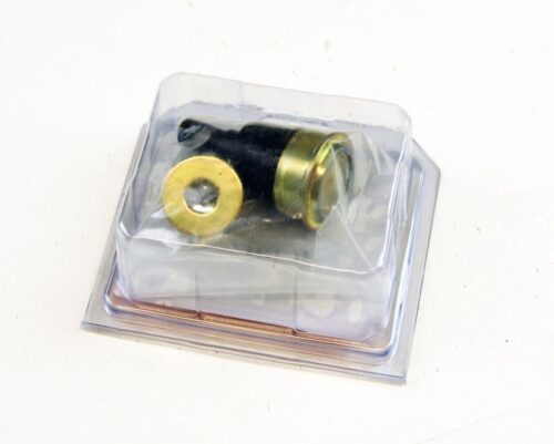 BALL JOINT KIT LOWER, ALLBALLS 42-1059, Honda Talon 1000R SXS1000S2R 19-20, Talon 1000X SXS1000S2X 19-20, Talon 1000X-4 FOX LIVE SXS1000S4D