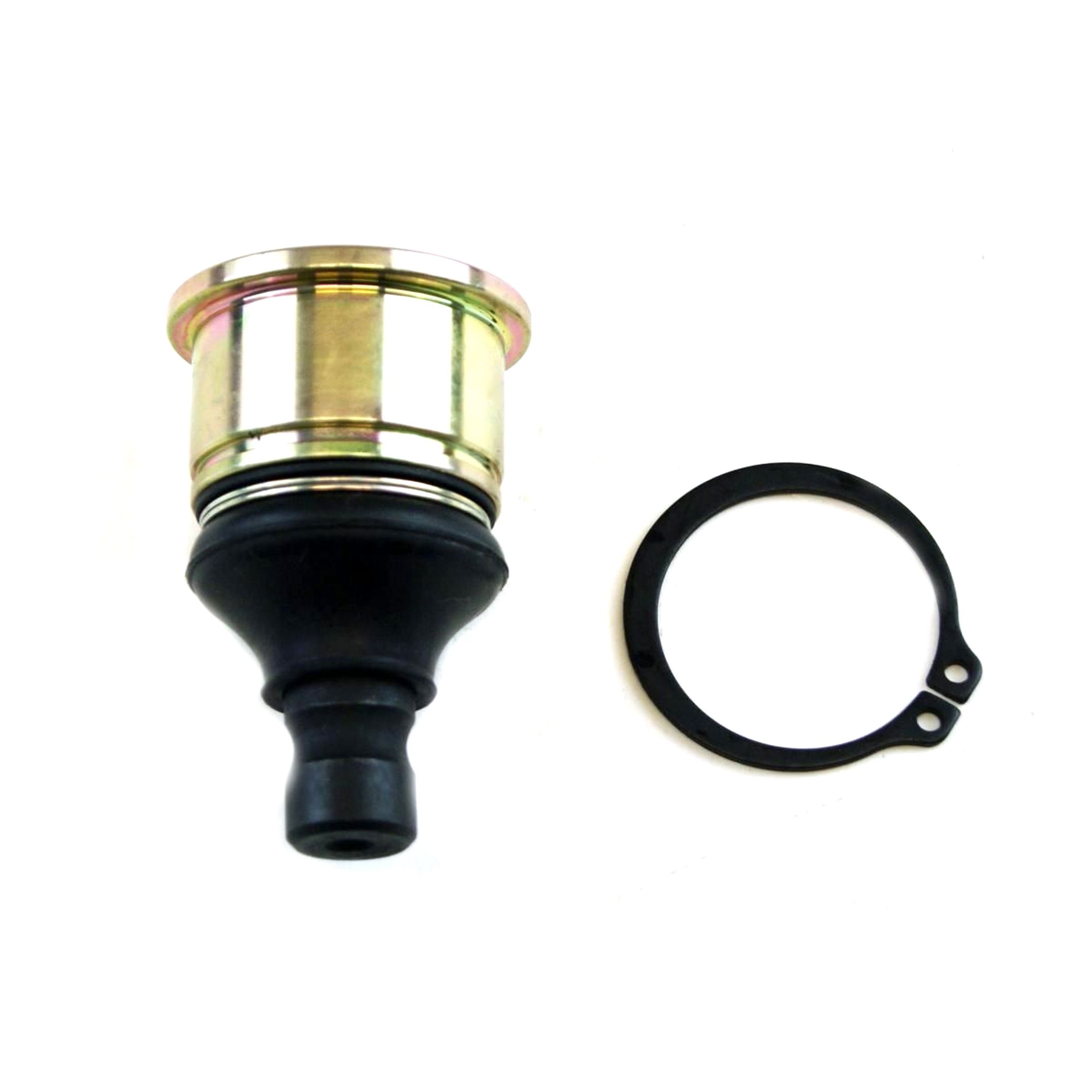 BALL JOINT KIT LOWER, ALLBALLS 42-1061, CF-Moto C FORCE 400 AU 16-18, C FORCE 500 HO 14-18, C FORCE 500 S 15-18, C FORCE 500 X5 L Carb 14, C