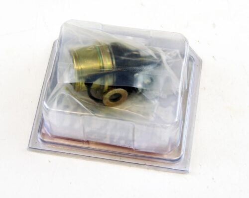 BALL JOINT KIT UPPER, ALLBALLS 42-1062, CF-Moto C FORCE 400 AU 16-18, C FORCE 500 HO 14-18, C FORCE 500 S 15-18, C FORCE 500 X5 L Carb 14, C