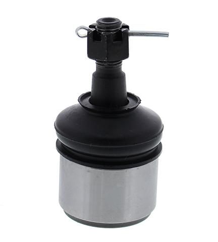 BALL JOINT ALLBALLS 42-1056 - Image 2