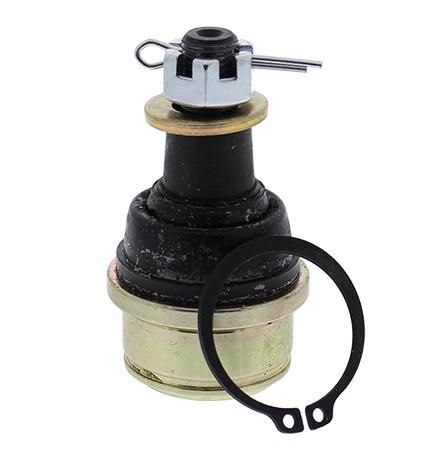BALL JOINT, ALLBALLS 42-1057, Honda Pioneer 700 14-16, Pioneer 700-4 14-16 - Image 2