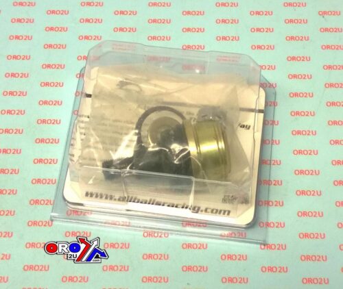 BALL JOINT, ALLBALLS 42-1057, Honda Pioneer 700 14-16, Pioneer 700-4 14-16