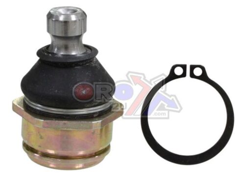 BALL JOINT KVF300 PRAIRE 300, BRONCO AT-08805 59266-1115