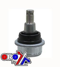 BALL JOINT 51355-HL1-A01, BRONCO AT-08820 MUV700