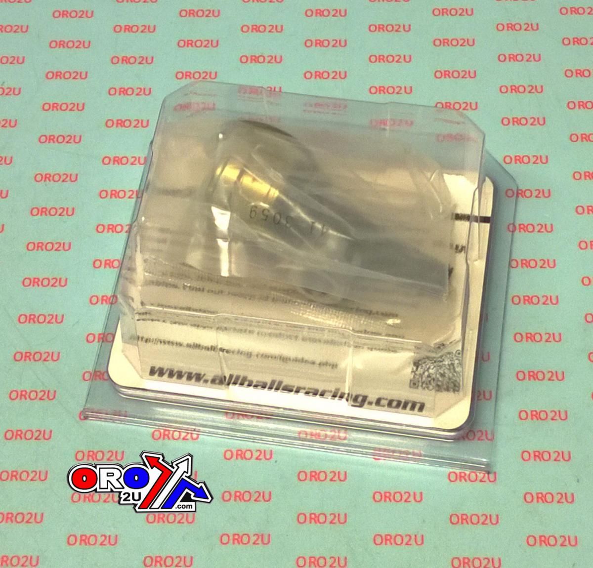 BALL JOINT UPPER / LOWER, ALLBALLS 42-1055, Polaris ACE 570 18-19, ACE 900 EPS XC 17-19, Sportsman 570 SP 15-17, Sportsman 570 SP After 12/15/17 - Image 4